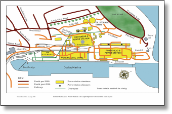 Power-Stations-map-2021-m.jpg