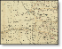 1884 Map