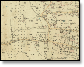 1884 Map