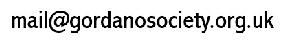 Please type this address. It is not a link.
