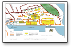 Power station map