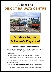 Poster2.jpg