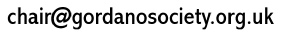 Please type this address. It is not a link.