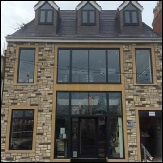 Gordano Carpets